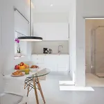 Apartman Twins Idola *